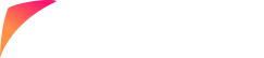 Fastdezine