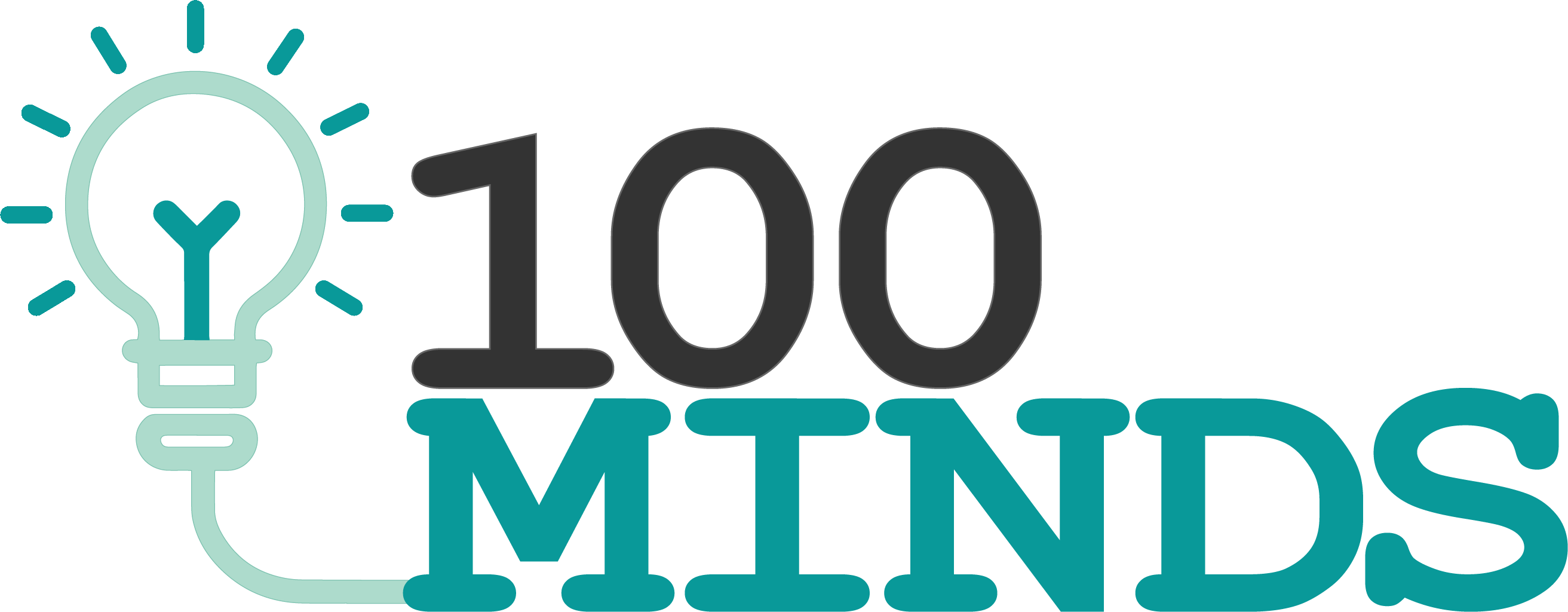 100 Minds
